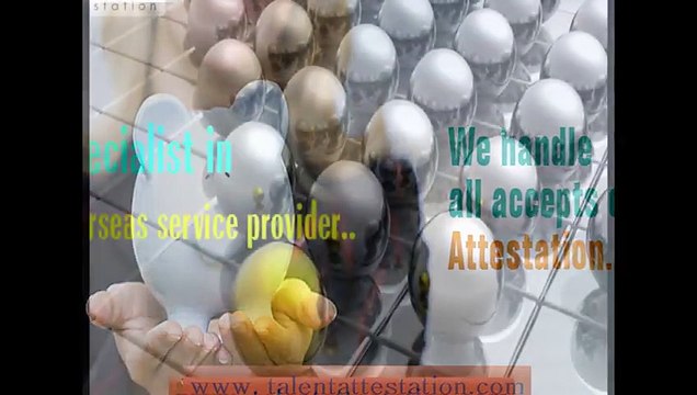 Certificate Attestation in Ahmedabad, Pune, Mumbai, Chennai, Hyderabad, Delhi, Chandigarh