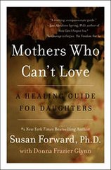 Download Mothers Who Can't Love ebook {PDF} {EPUB}