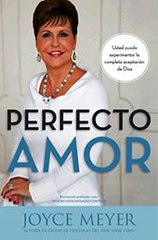 Download God Is Not Mad at You ebook {PDF} {EPUB}