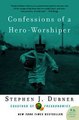 Download Confessions of a Hero-Worshiper ebook {PDF} {EPUB}