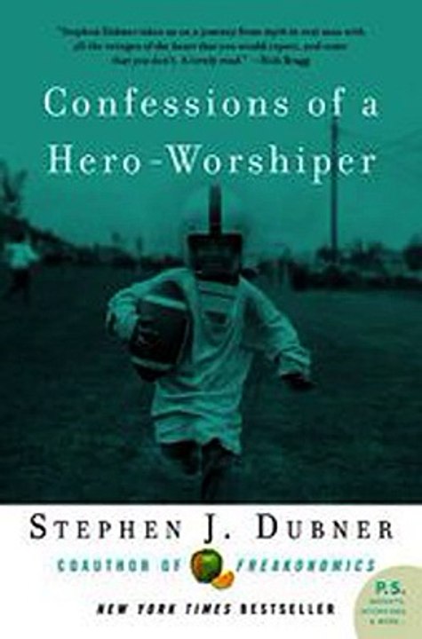 Download Confessions of a Hero-Worshiper ebook {PDF} {EPUB}