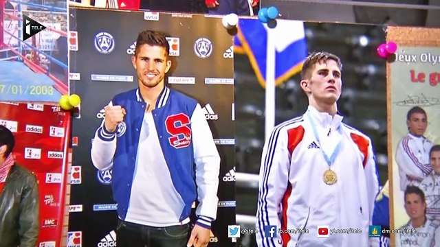 Les familles des victimes se sentent délaissées par la prod