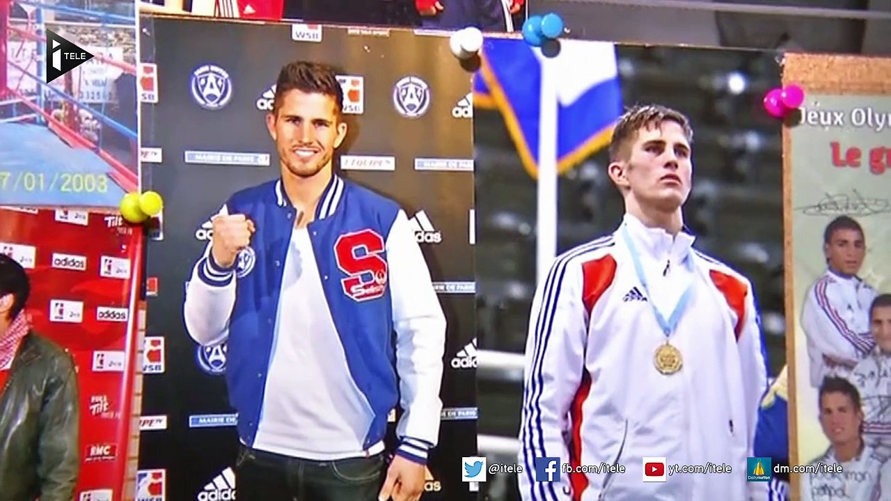 Les familles des victimes se sentent délaissées par la prod