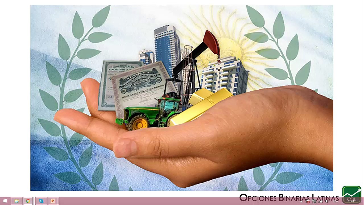 Critica a las recomendaciones sobre inversiones