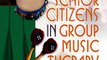 Download Involving Senior Citizens in Group Music Therapy ebook {PDF} {EPUB}