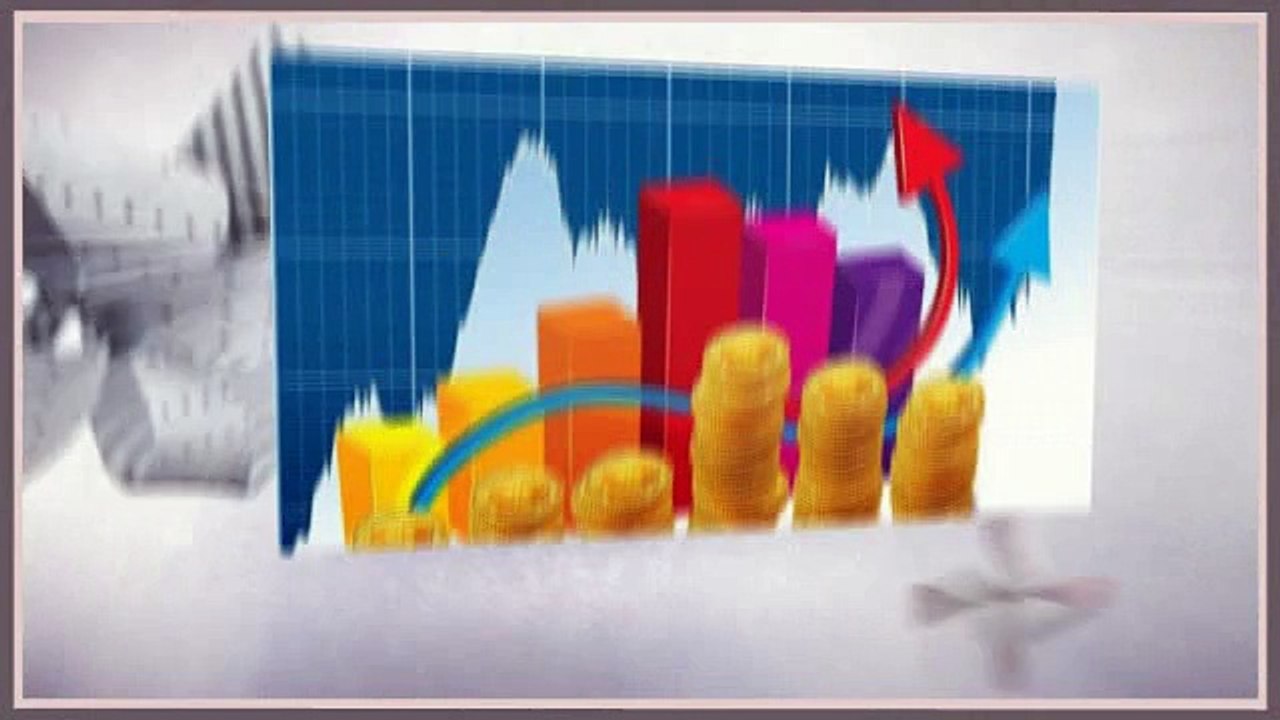 Make Money With Binary Options