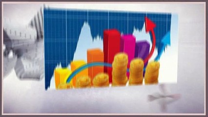 Make Money With Binary Options