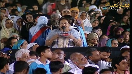 Islam is the best way of life but why are the Muslims not practicing it