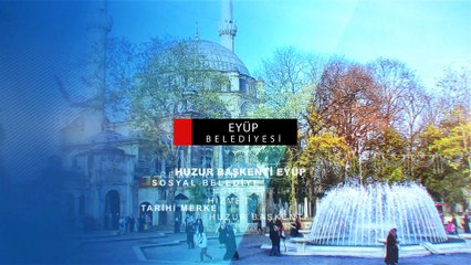 Başkan Aydın, Şehit Aileleri ile Buluştu.