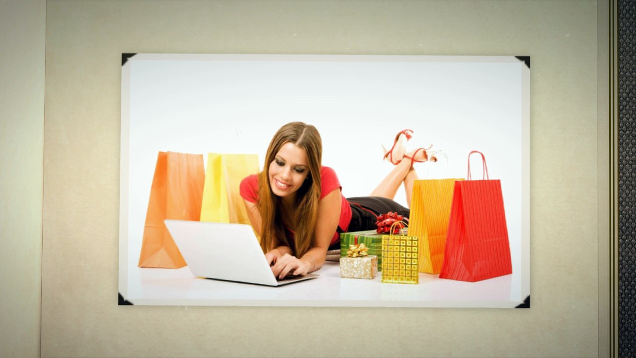 Online Shopping In Saudi Arabia
