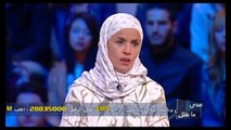 Andi Mankolek 19/03/2015 Partie 03 ‫عندي ما نقلك الموسم 07 الحلقة جزء‬