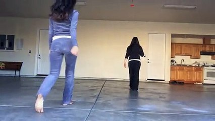 Dance on  Manwa Laage