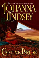 Download Captive Bride ebook {PDF} {EPUB}