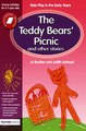 Download The Teddy Bears' Picnic and Other Stories ebook {PDF} {EPUB}