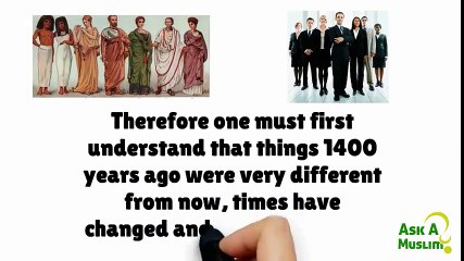 Why did the Prophet (SAW) marry Aisha at young age?