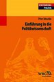Download Einführung in die Politikwissenschaft ebook {PDF} {EPUB}