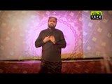 Urdu kalaam -- IK Main Hi Nahi Un Per --  Qari Shahid Mahmood - New RAMZAN ALBUM 2014