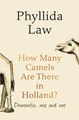 Download How Many Camels Are There in Holland Dementia Ma and Me ebook {PDF} {EPUB}