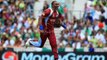 watch West Indies vs New Zealand cricket match in Wellington aus..