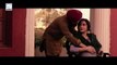 QISSA- Official Trailer _ Irrfan Khan _ Tisca Chopra _ Tillotama Shome _ Rasika