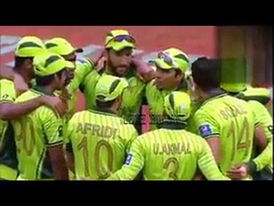 Pakistan_vs_Australia_Live_Streaming_PTV_Sports_3rd_Quarter_Final_World_Cup_20_March_2015_Video_Dailymotion