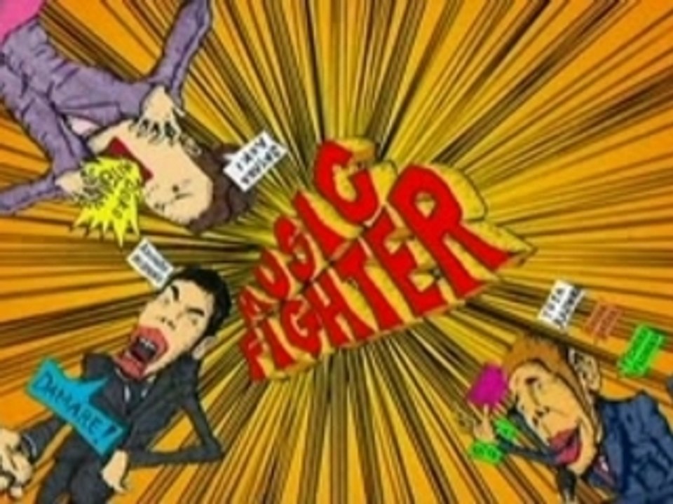 Yamada Yu - EYES ON ME (Live)