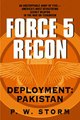 Download Force 5 Recon Deployment Pakistan ebook {PDF} {EPUB}