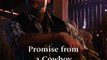 Download Promise from a Cowboy ebook {PDF} {EPUB}