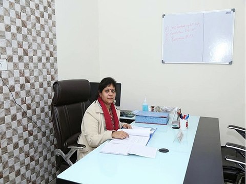 Paramedical Diploma Courses @ 9910335982