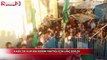 Kabil'de Kur'anı Kerim yaktığı için linç edildi
