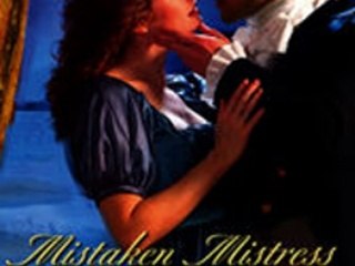 Download Mistaken Mistress ebook {PDF} {EPUB}