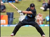 live cricket New Zealand vs West Indies online