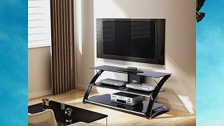 Z-Line ZL56455SU High Quality Durable TV Stand Vitoria