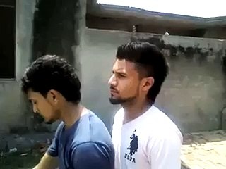 VID-20141013-WA0007.mp4