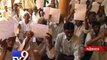Update: Four arrested in land grab attempt case - Tv9 Gujarati