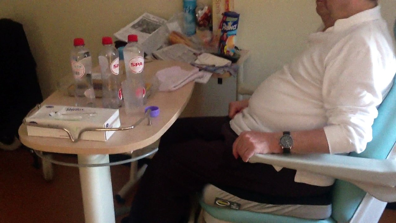 542 limoges mon pere avec maman et  mon fils  tof  année 2014 mois de juillet