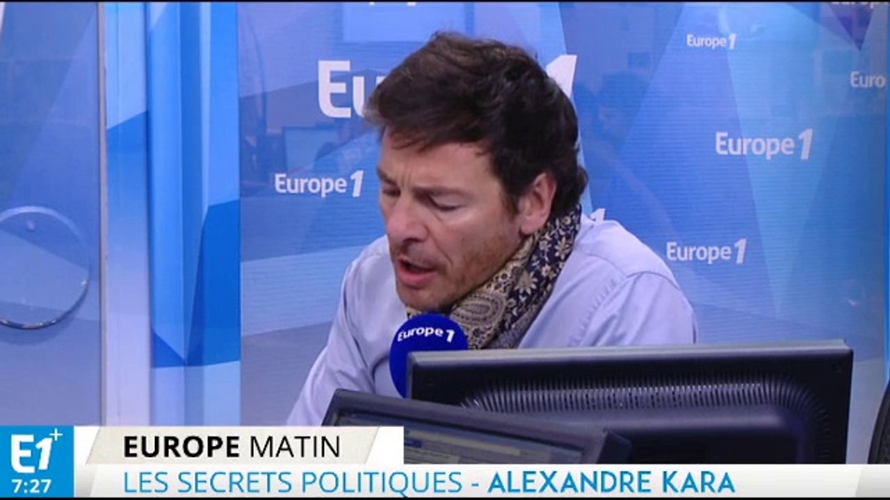 Remaniement, rien n'est fait mais tout est poss...