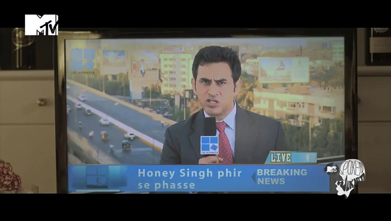 Yo_Yo_Honey_Singh_Bring_Me_Back_Full_Official_Music_Video_Video_58479687_mp4_h264_aac_hq