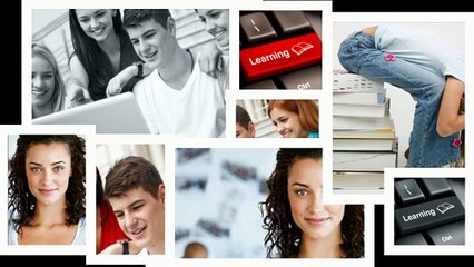 Freiverkäufliche Arzneimittel Prüfungsfragen