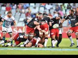 Watch Live Rugby  Crusaders vs Cheetahs 21 March