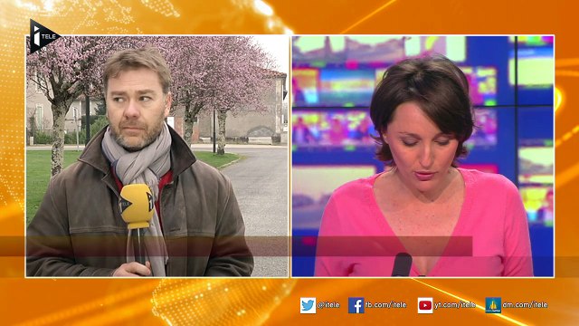 Le père de famille est toujours en garde à vue