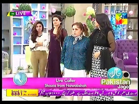 JpJ 20 march 2015 P5