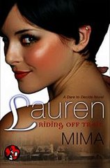 Download Lauren ebook {PDF} {EPUB}