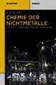 Download Chemie der Nichtmetalle ebook {PDF} {EPUB}