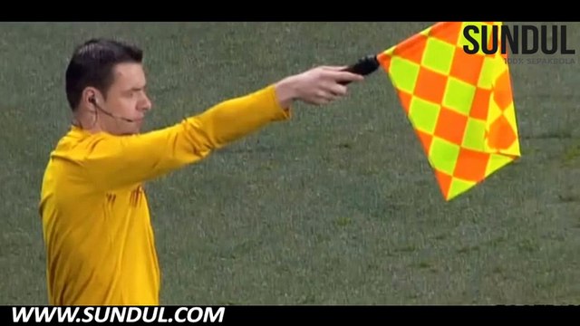 Europa League | Torino [1] 1-0 [2] Zenit | Video bola, berita bola, cuplikan gol