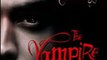Download The Vampire Diaries The Return Shadow Souls ebook {PDF} {EPUB}