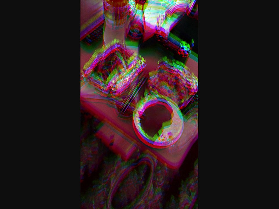recording05