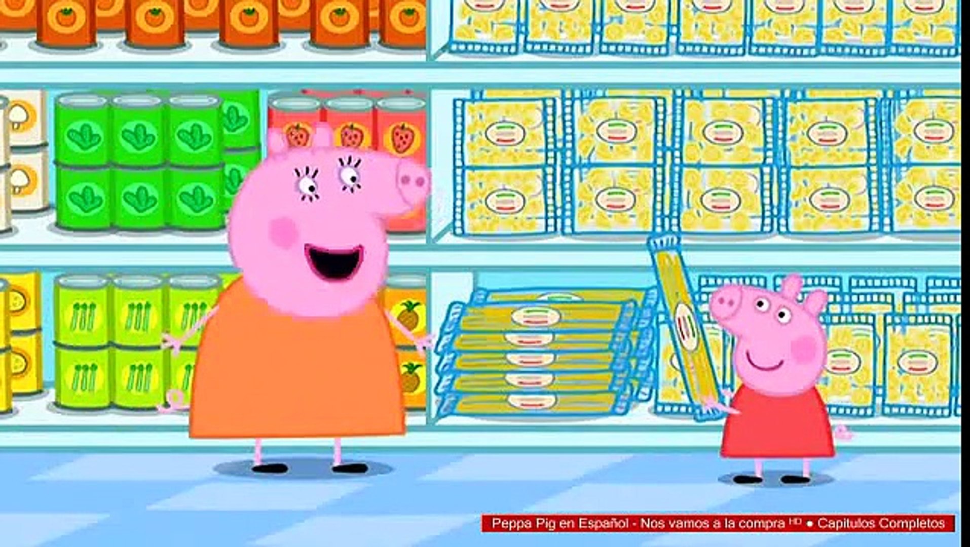 Магазин свинкам. Свинка Пеппа супермаркет. Свинка Пеппа супермаркет игра. Везуха Свинка Пеппа. Свинка Пеппа рынок.