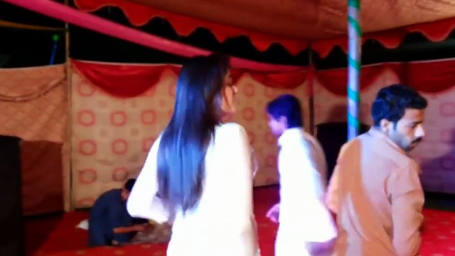 Indian Wedding Dance Party Desi Girl Dance - Men Sharabi Hun