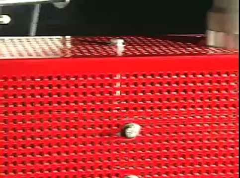 Sanitary Napkin Disposal Bags Plastic Manufacturer And Exporter